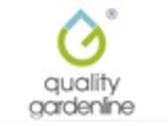 QUALITY GARDEN LINE