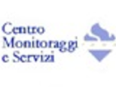 CENTRO MONITORAGGI E SERVIZI