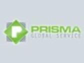 PRISMA srl GLOBAL SERVICE