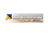 Iblea Disinfestazione