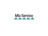 Miz Service