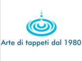 Arte di tappeti dal 1980