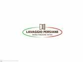 Lavaggio Persiane