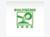 PULITECNO 2000