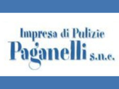 Impresa Di Pulizie Paganelli