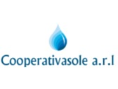 Cooperativasole a.r.l