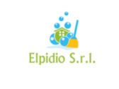 Elpidio S.r.l.