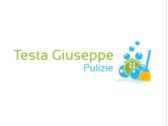 Testa Giuseppe