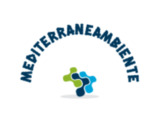 Mediterraneambiente srl