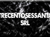 Trecentosessanta Srl