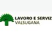 LAVORO E SERVIZI VALSUGANA