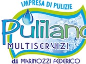Puliland Multiservizi di Marinozzi Federico