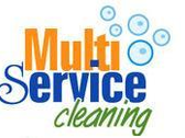 Multiservice Cleaning