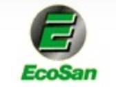 ECOSAN - ARCOBALENO SERVICE