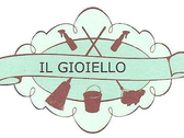 Logo Il Gioiello Servizi di Dino Nicoletto