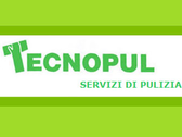 Tecnopul Servizi Di Pulizia