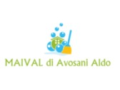 MAIVAL di Avosani Aldo