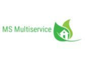 MS Multiservice