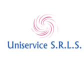 Uniservice S.R.L.S.