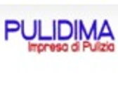 PULIDIMA