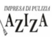 Impresa Di Pulizia Aziza