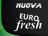 Nuova Eurofresh Srl