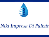 Niki Impresa Di Pulizie