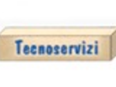 TECNOSERVIZI