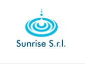 Logo Sunrise S.r.l.