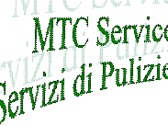 MTC SERVICE di Ciotti Maria Teresa