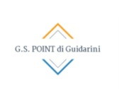 G.S. POINT di Guidarini