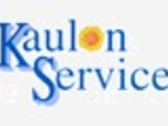 KAULON SERVICE