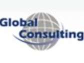 GLOBAL CONSULTING