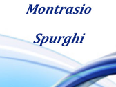 Montrasio Spurghi