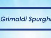 Grimaldi Spurghi