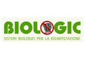 Biologic Sistem Srl