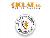 Ciclat Val di Cecina