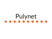 Pulynet