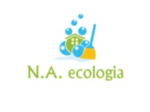 N.A. ecologia
