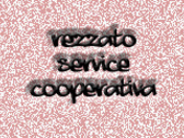 Rezzato Service Cooperativa