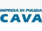 IMPRESA DI PULIZIA CAVA