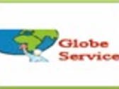 Globe Service