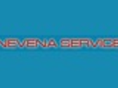 NEVENA SERVICE