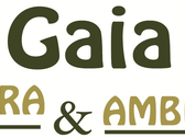 Gaia Natura & Ambiente