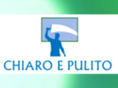 Chiaro E Pulito