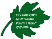 La Pulipadova