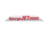 Spurgo Jet 2000