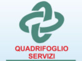 Quadrifoglio Servizi