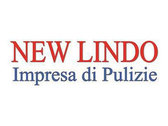 New Lindo Impresa di Pulizie