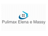 Pulimax Elena e Massy